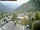 Webcam in Champagny-en-Vanoise, 8 mi away