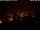 Webcam in Champagny-en-Vanoise, 2.9 mi away