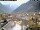 Webcam in Champagny-en-Vanoise, 19 km entfernt