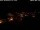 Webcam in Champagny-en-Vanoise, 4.8 mi away