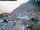 Webcam in Champagny-en-Vanoise, 7.3 mi away