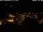Webcam in Champagny-en-Vanoise, 8.3 km entfernt