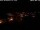 Webcam in Champagny-en-Vanoise, 6.4 km