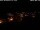 Webcam in Champagny-en-Vanoise, 6.4 km entfernt