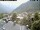 Webcam in Champagny-en-Vanoise, 9.9 km