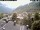 Webcam in Champagny-en-Vanoise, 7.4 km