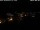 Webcam in Champagny-en-Vanoise, 11.1 km