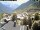 Webcam in Champagny-en-Vanoise, 19 km entfernt