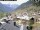 Webcam in Champagny-en-Vanoise, 8.3 km entfernt