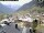 Webcam in Champagny-en-Vanoise, 14.2 km entfernt