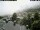 Webcam in Champagny-en-Vanoise, 6.4 km