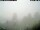 Webcam in Champagny-en-Vanoise, 6.6 km