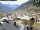Webcam in Champagny-en-Vanoise, 19 km entfernt