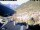 Webcam in Champagny-en-Vanoise, 12.6 km entfernt