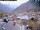 Webcam in Champagny-en-Vanoise, 7.4 km entfernt