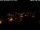 Webcam in Champagny-en-Vanoise, 19 km entfernt