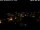 Webcam in Champagny-en-Vanoise, 10.3 km entfernt
