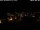 Webcam in Champagny-en-Vanoise, 0.2 km entfernt