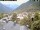 Webcam in Champagny-en-Vanoise, 6.4 km