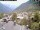 Webcam in Champagny-en-Vanoise, 4.3 mi away