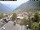 Webcam in Champagny-en-Vanoise, 11.1 km entfernt