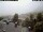 Webcam in Champagny-en-Vanoise, 6.4 km