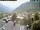 Webcam in Champagny-en-Vanoise, 10.3 km