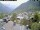 Webcam in Champagny-en-Vanoise, 19 km entfernt