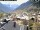 Webcam in Champagny-en-Vanoise, 8.1 mi away