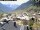Webcam in Champagny-en-Vanoise, 2.5 mi away