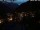 Webcam in Champagny-en-Vanoise, 19 km