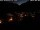 Webcam in Champagny-en-Vanoise, 8.2 km