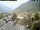 Webcam in Champagny-en-Vanoise, 10.2 km