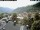 Webcam in Champagny-en-Vanoise, 10.2 km