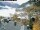 Webcam in Champagny-en-Vanoise, 6.5 km