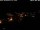 Webcam in Champagny-en-Vanoise, 6.4 km