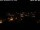 Webcam in Champagny-en-Vanoise, 2.5 mi away