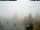 Webcam in Champagny-en-Vanoise, 8.2 km