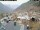 Webcam in Champagny-en-Vanoise, 0.2 km