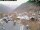 Webcam in Champagny-en-Vanoise, 7.9 km