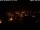 Webcam in Champagny-en-Vanoise, 6.5 km