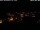Webcam in Champagny-en-Vanoise, 6.4 km