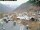 Webcam in Champagny-en-Vanoise, 0.2 km