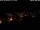 Webcam in Champagny-en-Vanoise, 6.4 km