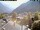Webcam in Champagny-en-Vanoise, 7.4 km entfernt