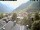 Webcam in Champagny-en-Vanoise, 6.4 km entfernt