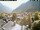 Webcam in Champagny-en-Vanoise, 6.6 km entfernt