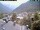 Webcam in Champagny-en-Vanoise, 8.2 km entfernt