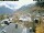 Webcam in Champagny-en-Vanoise, 8.2 km