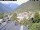 Webcam in Champagny-en-Vanoise, 6.4 km